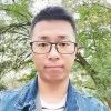 Sam Tu