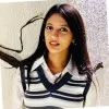 Diya Kataria