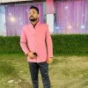 Vishnu Kumawat