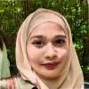 Mairah