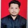 Muaaz Wawekar