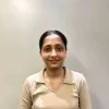 Kirti Agarwal