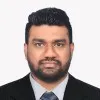 Akila Millagahawatta
