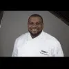 Donte Youmans