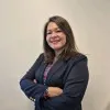 Maria Alejandra Mota Pereira