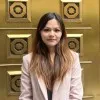Denise Wong