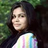 Priyanka Rathore