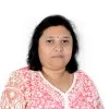 Suchitra