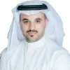 NAWAF ALATRAM