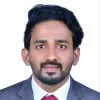 Akhilesh