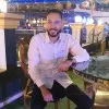 Youssef Ahmed