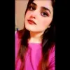 Nigah Batool