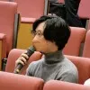 Ryuichi MICHIHATA