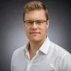 Douglas Wesch