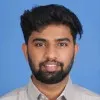 Vineeth