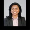 Bindya Rajashekar PT