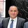 Adil El Kaddioui