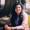 Smitha Jagtap