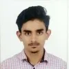DHEERAJ
