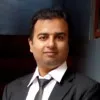 Krishna Poudel