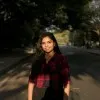 Rinikeerthana