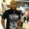 Mohamed Lukman
