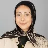 Saja Hamdan