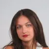 Sofia Egol