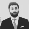 Amanullah Jan