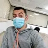 Ahmed Khaled