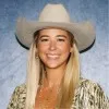 Hannah Marionneaux