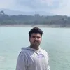 Ali Laal Shahbaz