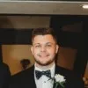 Andrew Prueter