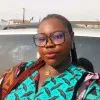 Ibiama Favour Tamunobelema