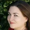 Elizabeth Spurr