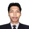 Jomel Clarino