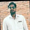 shashi chaudhary