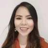 Jennifer Cruz