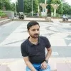 Abhishek Vishnoi