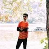 Prashant Parihar
