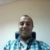 Bishoy Salah