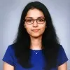 Niril Panigrahi
