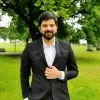 Gowtham Raghavendran