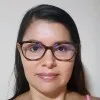 Yensy Ilena Quiros Araya