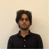 Neeraj Pradeep