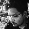 Pallikanti Rakesh