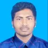 Saif Ahmed