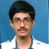 Souvik Deb