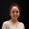 Elizabeth Grace Moore