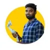 Yuvaraj